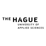 The Hague University of Applied Sciences Image