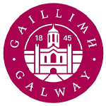 The National University of Ireland Galway Image