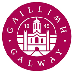 The National University of Ireland Galway Image