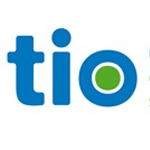 Tio University of Applied Sciences Image
