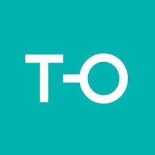 Toi Ohomai Institute of Technology logo