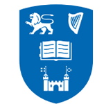 Trinity College Dublin Image