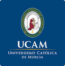 UCAM International, Murcia image