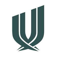 Unitec Institute of Technology image