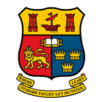 University College Cork Image