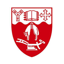 University of Canterbury, Christchurch image