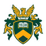 University of Debrecen Images