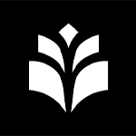 University of Eastern Finland Image