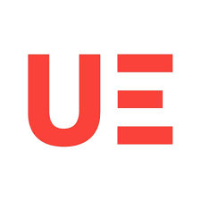 University of Europe for Applied Sciences, Hamburg image