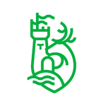 University of Limerick Image
