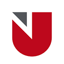 University of Nicosia image