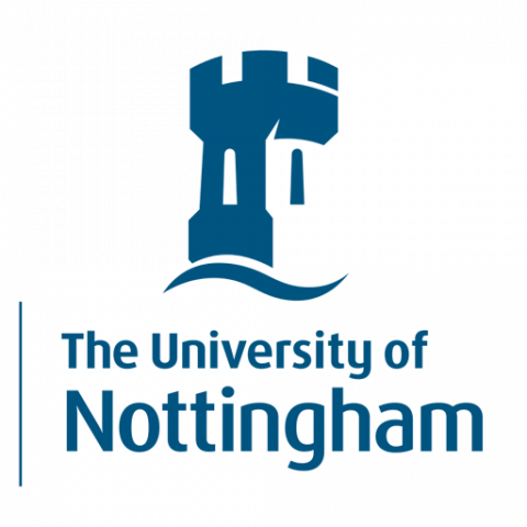 University of Nottingham, Malaysia Campus image