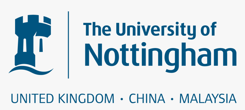 University of Nottingham Ningbo China  image
