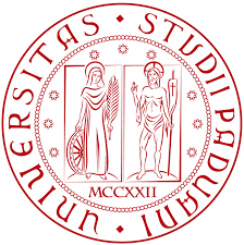 University of Padua image