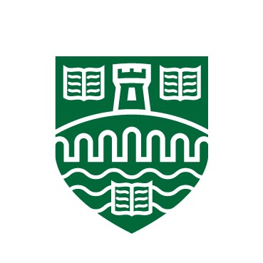 University of Stirling, Dubai Campus image