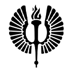 University of Turku Image