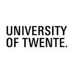 University of Twente  Image