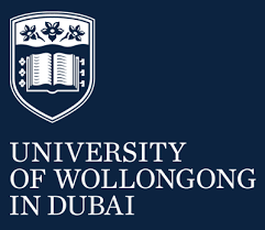 University of Wollongong, Dubai Campus image