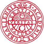 Uppsala University Image