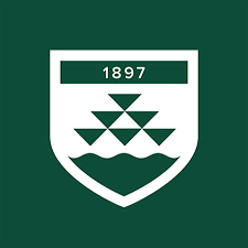 Victoria University of Wellington image