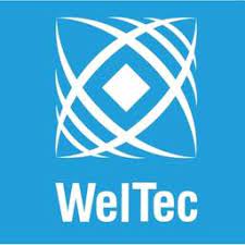 Wellington Institute of Technology image