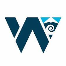 Western Institute of Technology at Taranaki (WITT) image
