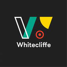Whitecliffe College of Arts and Design, Auckland & Christchurch image