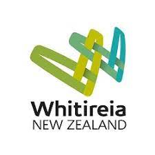Whitireia New Zealand image