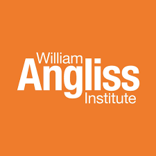 William Angliss Institute image