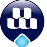 Wittenborg University of Applied Sciences Image